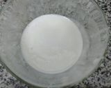 Foto del paso 4 de la receta: Masitas con glace de limón