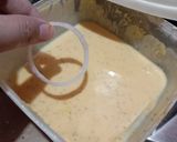 A picture of step 2 of Ring onion.