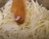 Francia hagymaleves recept fázis 1 fotója