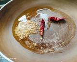 Tomato Rasam recipe step 2 photo