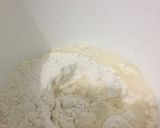 Foto langkah ke 1 dari resep Martabak mini.