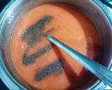 Vegetable Soup recipe step 4 photo