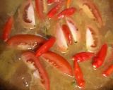 Foto langkah ke 5 dari resep Tongseng Daging Sapi.