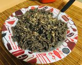 Foto del paso 3 de la receta: Fideos Soba (Sin TACC / Gluten Free) / Celiaco