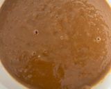 Foto del paso 6 de la receta: Arroz meloso De Carrillera y Torreznos de Soria con Boniato !!!!