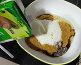 Foto del paso 1 de la receta: Flan de coco