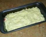 Rich fruit cake recipe step 9 photo