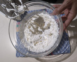 Foto del paso 7 de la receta: Tiramisú
