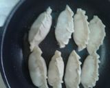 Foto langkah ke 6 dari resep Wotie.