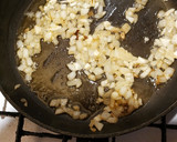Foto del paso 1 de la receta: Empanada de carne, con masa de Mercadona