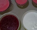 صورة لخطوة 1 من وصفة فلان بالفراولة ولا اروع 🍓🍓