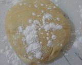 A picture of step 5 of Express Baklava with Precise Measurements.