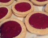 Foto del paso 6 de la receta: Galletas Reinitas
