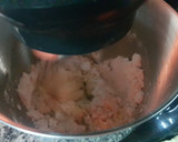 Foto del paso 2 de la receta: Medialunas sin gluten sin Manteca