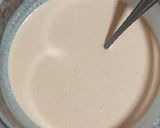 Foto del paso 4 de la receta: Pastel de cabracho o tiñosu