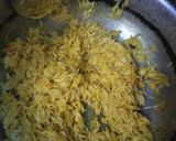 A picture of step 4 of Kanika.