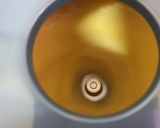 Foto del paso 5 de la receta: Harina de Maíz seco en Thermomix (Polenta en Thermomix)