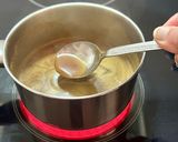 मसाला चाय (Masala Chai) रेसिपी चरण 2 फोटो