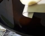 Foto langkah ke 15 dari resep Donat Empuk ala Kak Tasyi Athasyia.