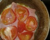 Foto del paso 4 de la receta: Huevos a la napolitana