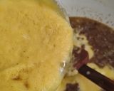 Foto langkah ke 6 dari resep 622. Nasi Minyak Palembang.