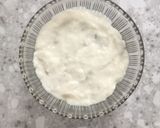 Foto langkah ke 5 dari resep Dalgona Regal Mini Dessert.