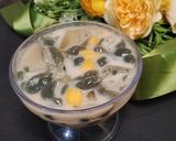 Foto langkah ke 8 dari resep Cendol Kecebong.