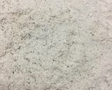A picture of step 5 of Cinnamon Rolls.