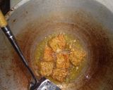 Foto langkah ke 6 dari resep Tempe Tahu Goreng Marinasi.