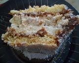 Foto del paso 11 de la receta: Autentico Postre Balcarce....(Fatto in casa)