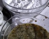 Foto del paso 1 de la receta: Aritos de cebolla!!!😋😋