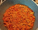 عکس مرحله 6 از دستور میرزا قاسمی 😋