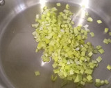 Foto del paso 1 de la receta: Magro con salsa