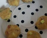 Foto langkah ke 3 dari resep Perkedel kentang ala mertua.