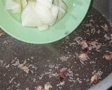 Foto langkah ke 2 dari resep Sop iga.
