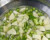 શાહી બિરયાની (Sahi Biryani Recipe In Gujarati) રેસીપી સ્ટેપ3ફોટો