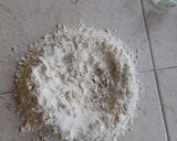 Foto del paso 2 de la receta: Conchas blancas y de chocolate