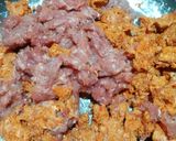 Foto del paso 1 de la receta: Chilidogos