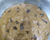 Foto langkah ke 3 dari resep Soft cookie.