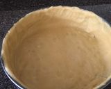 Foto del paso 10 de la receta: Pay de manzana