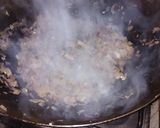 Foto del paso 3 de la receta: Tortilla de Papas sin aceite