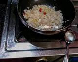 Masala Sweetcorn recipe step 2 photo