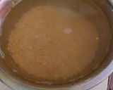 पंचरत्न दाल (Panchratn Daal) recipe in hindi रेसिपी चरण 1 फोटो