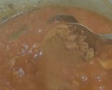Foto langkah ke 3 dari resep Ayam Semur Terasi.