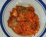 Foto langkah ke 5 dari resep Ikan Balado Favorite.
