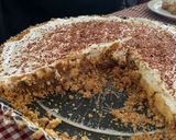 Foto del paso 4 de la receta: Banoffee sin gluten. Receta fácil 😋