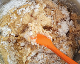 மதுரை பேமஸ் டீ கடை இனிப்பு அப்பம் ரெசிபி ஸ்டேப் 5 புகைப்படம்