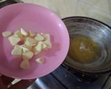 Foto langkah ke 4 dari resep Soto Seger Boyolali.