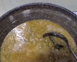 Foto langkah ke 4 dari resep Bubur kacang ijo.