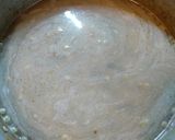 Foto del paso 4 de la receta: Locro hiper fácil